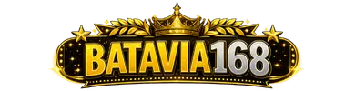 BATAVIA168